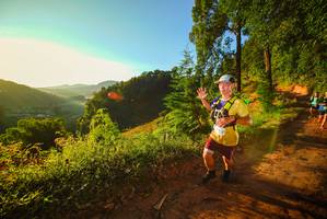 BIB: 
                            <button type="button" onclick="openModal(19169026)" class="btn btn-primary btn-sm float-right btn-popup" data-toggle="modal" data-target=".modal-high-quality">
                        <i class="fas fa-shopping-cart"></i> Add to Cart
                    </button>
                                            <button type="button" onclick="isThisMe(19169026, true)" class="btn btn-success btn-sm float-right btn-popup btn-isme hidden" data-toggle="tooltip" data-placement="bottom" title="นี่คือรูปของคุณใช่ไหม คลิกที่นี่เพื่อเอาเข้าอัลบั้ม">
                        <i class="fas fa-plus"></i> Add to album
                    </button>
                    <button type="button" onclick="isThisMe(19169026, false)" class="btn btn-warning btn-sm float-right btn-popup btn-isnotme hidden">
                        <i class="fas fa-ban"></i> Remove from album
                    </button>